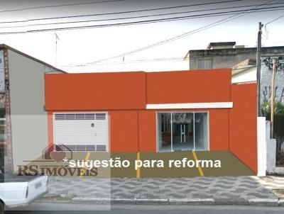 Comercial para Locao, em Suzano, bairro Parque Suzano