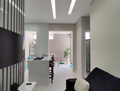 Apartamento Garden para Venda, em , bairro Buritis, 2 dormitrios, 2 banheiros, 1 sute, 2 vagas