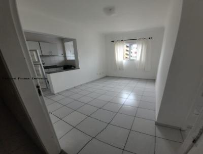 Apartamento 1 Quarto para Venda, em Praia Grande, bairro aviao, 1 dormitrio, 1 banheiro, 1 vaga