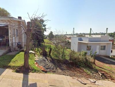 Terreno para Venda, em Carazinho, bairro Hipica