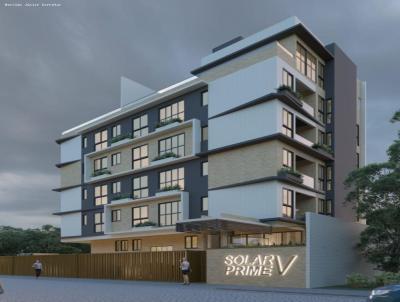 Apartamento para Venda, em Joo Pessoa, bairro Bancrios, 2 dormitrios, 2 banheiros, 1 sute, 1 vaga
