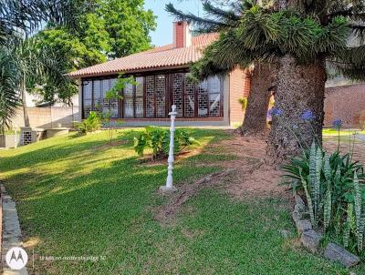 Casa para Venda, em Miguel Pereira, bairro Baro de Javary, 3 dormitrios, 2 banheiros, 1 sute, 4 vagas