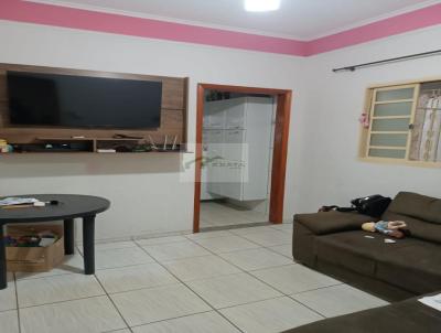 Casa para Venda, em So Sebastio do Paraso, bairro Jardim Alvorada, 3 dormitrios, 2 banheiros, 1 sute, 2 vagas