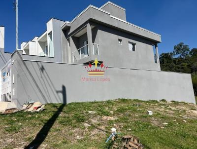 Casa em Condomnio para Venda, em Santana de Parnaba, bairro Chcara Jaguari (fazendinha), 3 dormitrios, 3 banheiros, 1 sute, 2 vagas