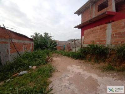 Terreno para Venda, em Serra, bairro Jacarape