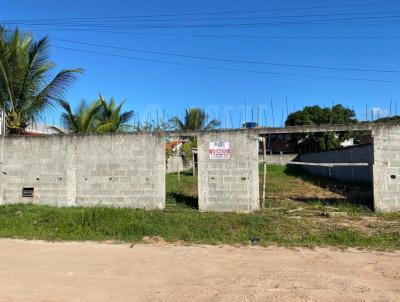 Terreno para Venda, em Ilhus, bairro Olivena