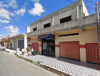 Casa Comercial para Venda, em Ribeiro das Neves, bairro Sevilha (1 Seo), 2 dormitrios, 2 banheiros, 1 sute