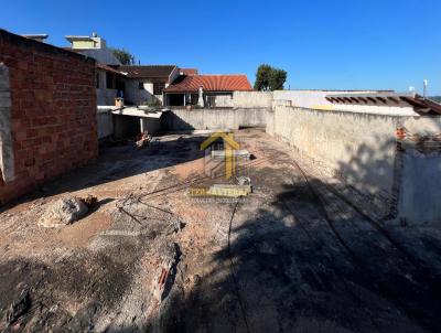 Sobrado para Venda, em Telmaco Borba, bairro Jardim Italia