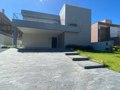 Casa 4 dormitórios ou + para Venda, em Florianópolis, bairro Ingleses do Rio Vermelho, 4 dormitórios, 5 banheiros, 4 suítes, 2 vagas