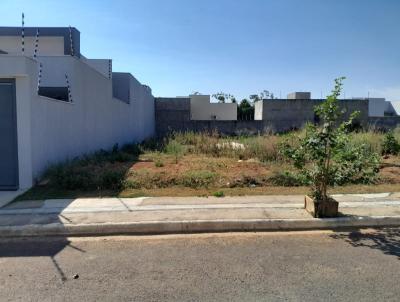 Terreno Urbano para Venda, em , bairro PRAAS DE VILHENA