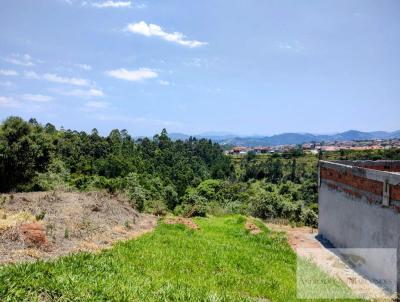 Terreno para Venda, em Bom Jesus dos Perdes, bairro Lamismar II