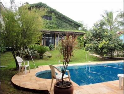 Casa em Condomnio para Venda, em Jandira, bairro Jardim do Golf I, 3 dormitrios, 3 banheiros, 1 sute, 4 vagas
