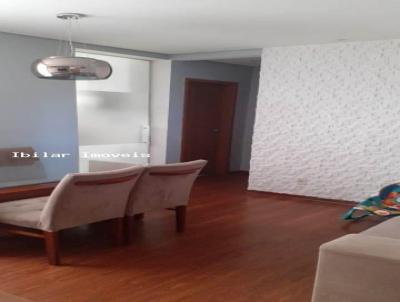 Apartamento para Venda, em Sorocaba, bairro ALTO BOA VISTA, 2 dormitrios, 1 banheiro, 1 vaga