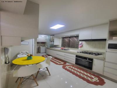 Apartamento para Venda, em Limeira, bairro Jardim Ouro Verde, 2 dormitrios, 1 banheiro, 1 vaga