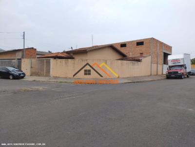 Casa para Venda, em Avar, bairro Vila So Joo