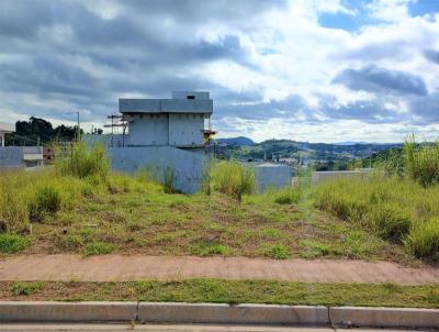 Terreno para Locao, em Atibaia, bairro Bella Atibaia