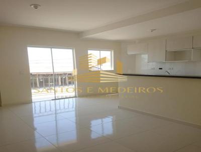 imagem-miniatura