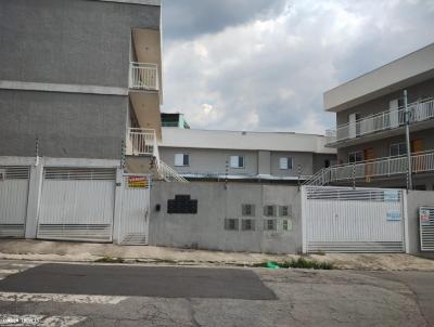 Sobrado em Condomnio para Venda, em So Paulo, bairro Jardim Bartira, 2 dormitrios, 1 banheiro, 1 vaga