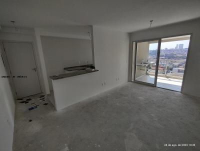 Apartamento para Venda, em So Paulo, bairro Vila Prudente, 3 dormitrios, 3 banheiros, 2 sutes, 2 vagas