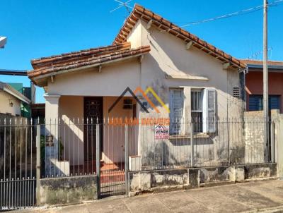 Casa para Venda, em , bairro Braz