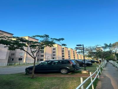 Apartamento para Venda, em So Paulo, bairro JD. IPANEMA