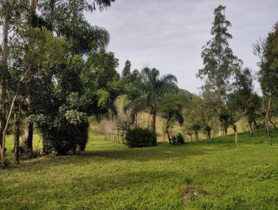 Terreno para Venda, em So Bento do Sul, bairro Rio Vermelho Estao