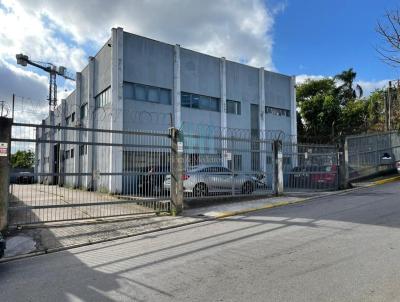 Galpo para Venda, em Itaquaquecetuba, bairro Quinta da Boa Vista (Residencial), 6 vagas