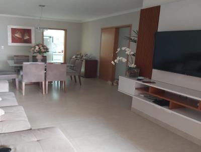 Apartamento para Venda, em Ribeiro Preto, bairro Jardim Paulista, 3 dormitrios, 4 banheiros, 2 vagas