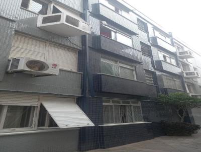 Apartamento para Venda, em Porto Alegre, bairro Higienpolis, 2 dormitrios, 2 banheiros, 1 vaga