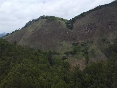 Fazenda para Venda, em Juiz de Fora, bairro Alto dos Passos, 3 dormitrios, 2 banheiros, 1 sute, 10 vagas