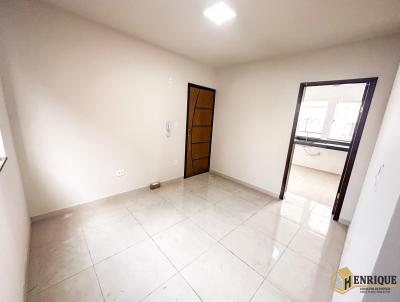 Apartamento para Venda, em Itana, bairro CENTRO, 2 dormitrios, 1 banheiro, 1 sute, 2 vagas