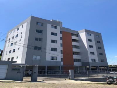 Apartamento para Venda, em So Bento do Sul, bairro Centro, 2 dormitrios, 1 banheiro, 1 vaga