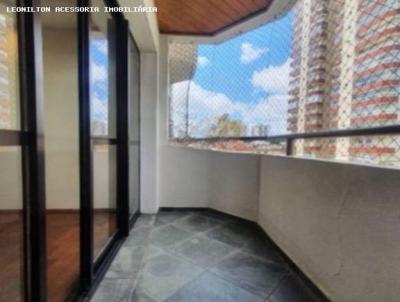 Apartamento para Venda, em , bairro Baeta Neves, 2 dormitrios, 2 banheiros, 1 vaga