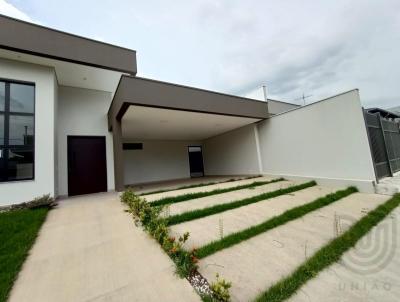 Casa em Condomnio para Venda, em Jaguarina, bairro Estncia das Flores, 3 dormitrios, 5 banheiros, 3 sutes, 4 vagas