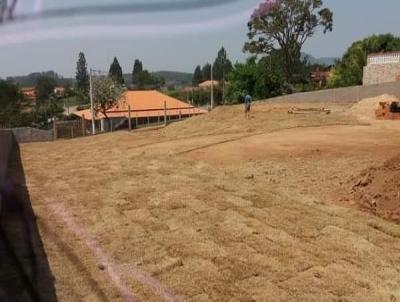 Terreno em Condomnio para Venda, em Bofete, bairro Portal Das Colinas