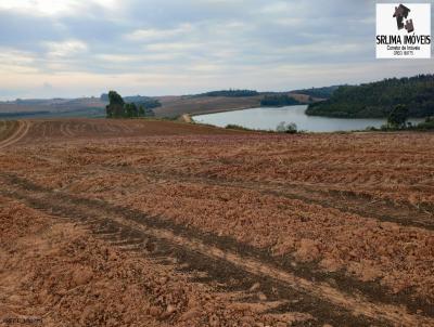 Fazenda para Venda, em Munhoz, bairro MUNHOZ