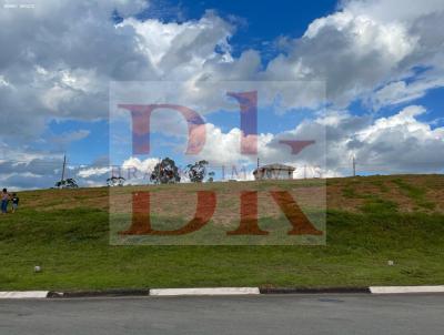 Lote em Condomnio Fechado para Venda, em Santana de Parnaba, bairro RESERVA SANTA ANNA