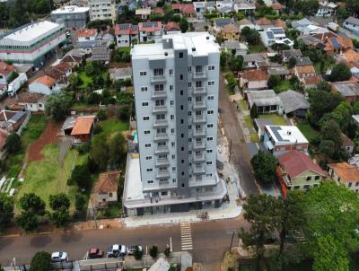 Apartamento para Venda, em Santa Rosa, bairro Centro, 2 dormitrios, 2 banheiros, 1 sute