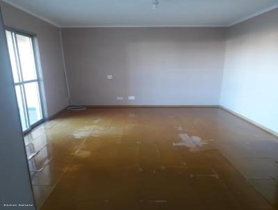 Apartamento para Venda, em So Paulo, bairro Vila Marari, 3 dormitrios, 1 vaga