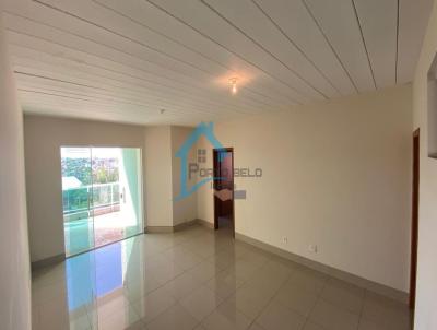 Sala Comercial para Loca��o, em Contagem, bairro Pedra Azul