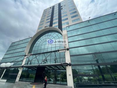 Comercial para Locao, em Santana de Parnaba, bairro Alphaville