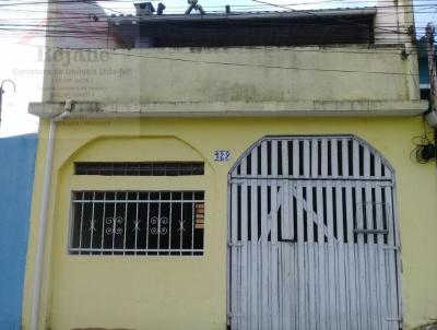 Casa para Venda, em Itapecerica da Serra, bairro Jardim Marilu