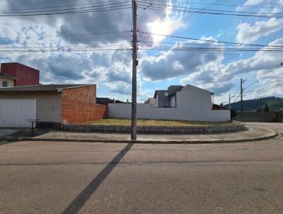 Terreno para Venda, em Jundia, bairro Loteamento Jardim Ipanema