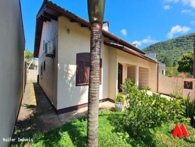Casa para Venda, em Osrio, bairro Caiu do Cu, 3 dormitrios, 2 banheiros, 1 sute, 3 vagas