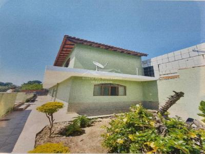 Casa para Venda, em Santana de Parnaba, bairro Colinas da Anhangera, 3 dormitrios, 2 banheiros, 1 sute, 6 vagas