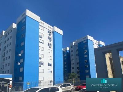 Apartamento para Venda, em Viamo, bairro Centro, 2 dormitrios, 1 banheiro