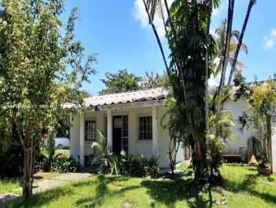 Terreno para Venda, em Guaruj, bairro Jardim Virgnia