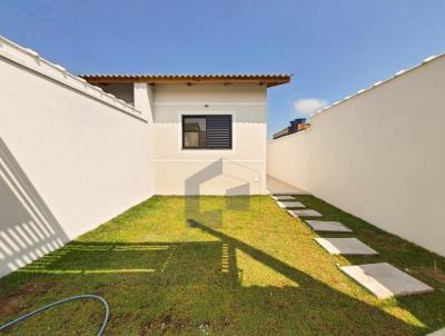 Casa para Venda, em Suzano, bairro Jardim Casa Branca, 3 dormitrios, 3 banheiros, 1 sute, 2 vagas