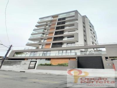 Apartamento para Venda, em Joinville, bairro Amrica, 3 dormitrios, 3 banheiros, 3 sutes, 2 vagas