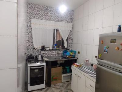 Casa para Venda, em So Paulo, bairro Jardim Peri, 2 dormitrios, 2 banheiros